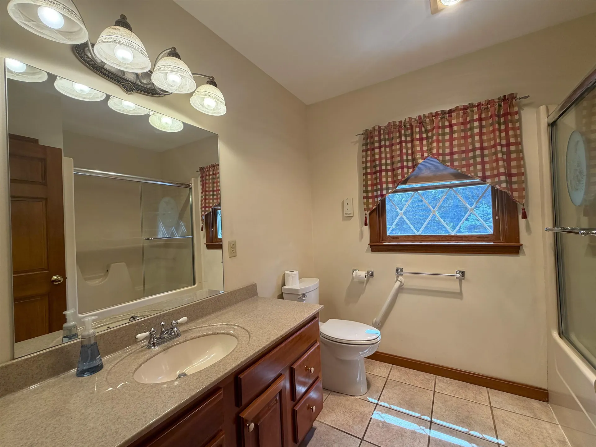 478 Jarvis Hill Road Claremont NH 03743