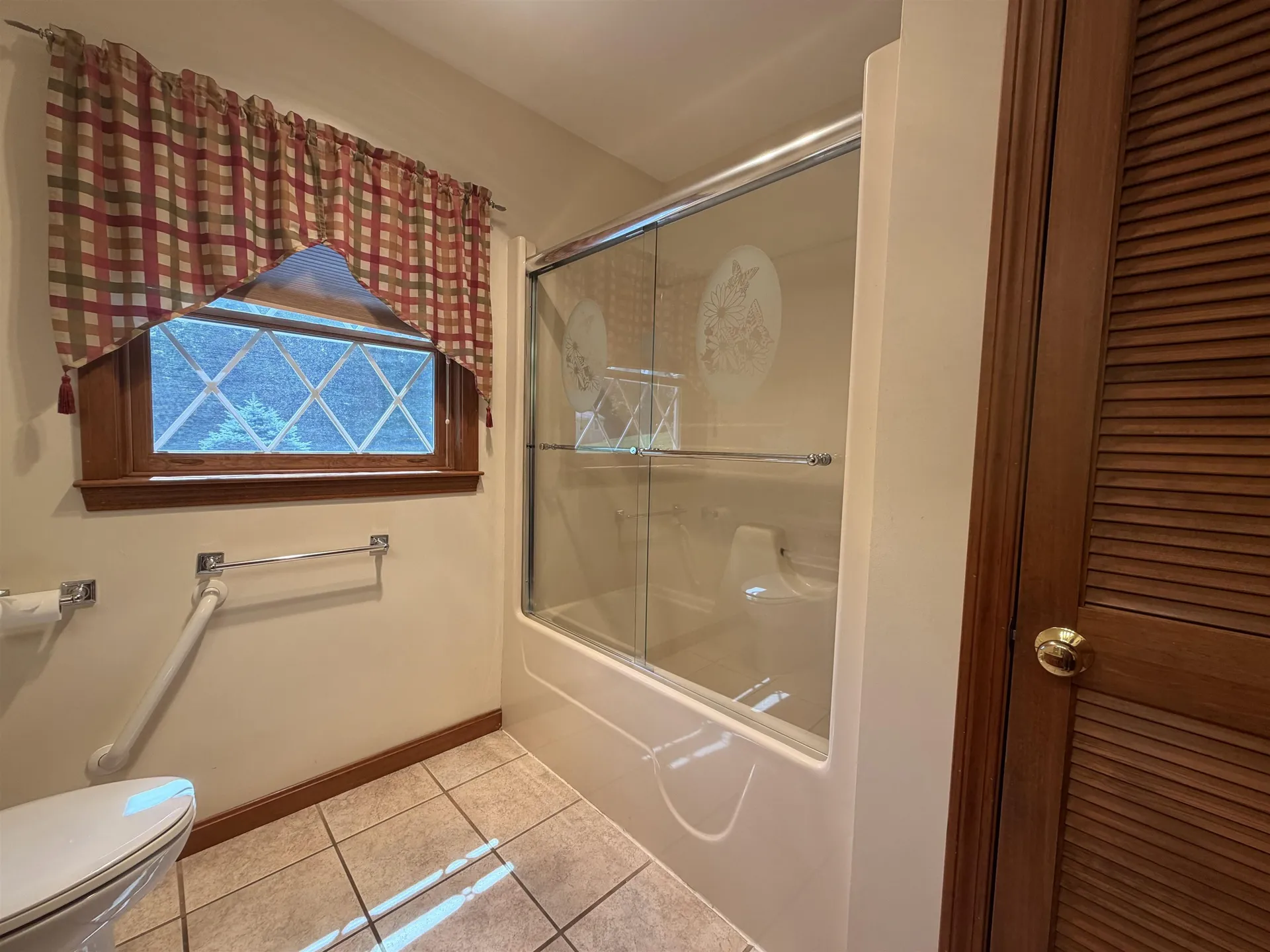 478 Jarvis Hill Road Claremont NH 03743