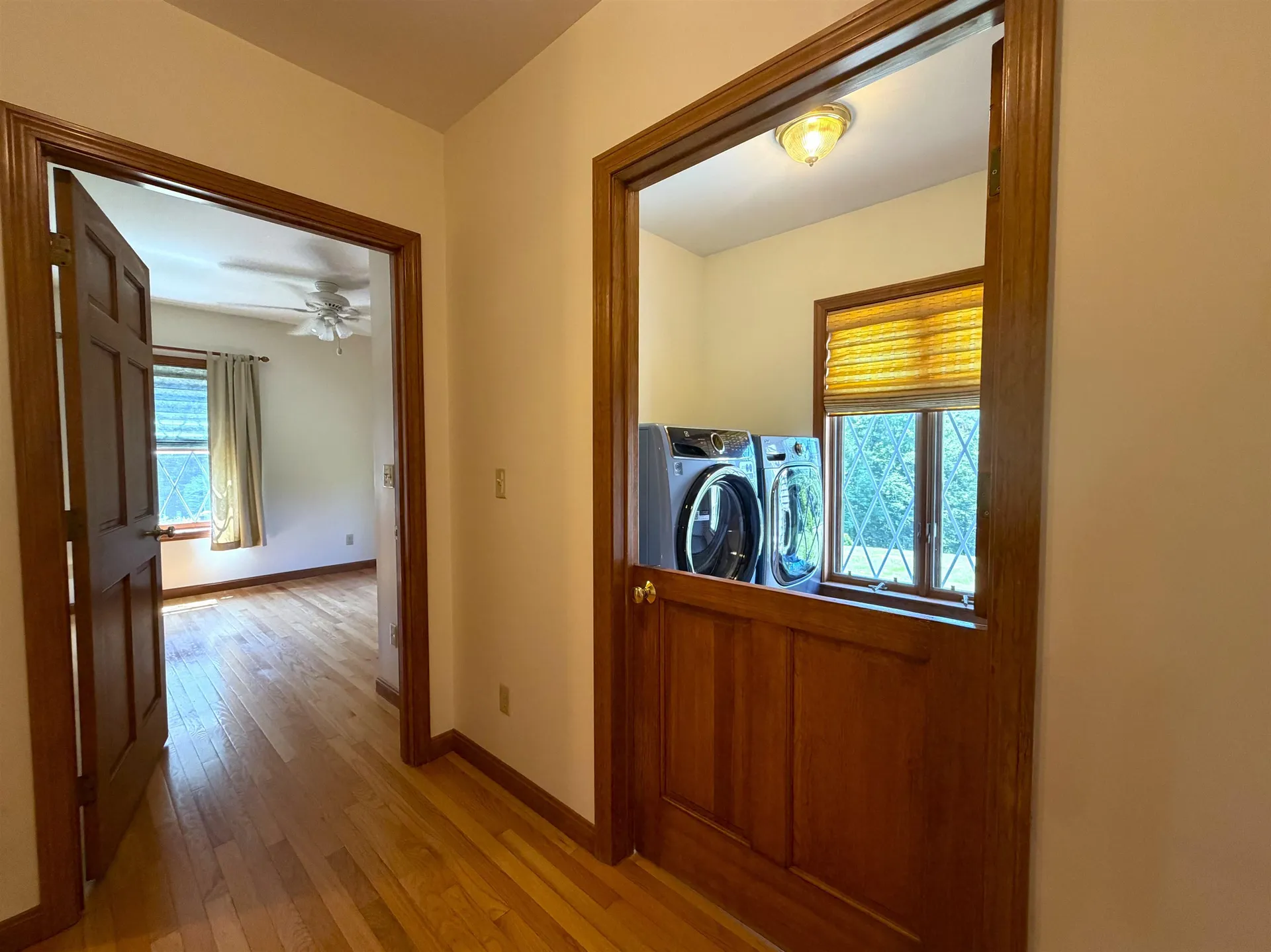 478 Jarvis Hill Road Claremont NH 03743