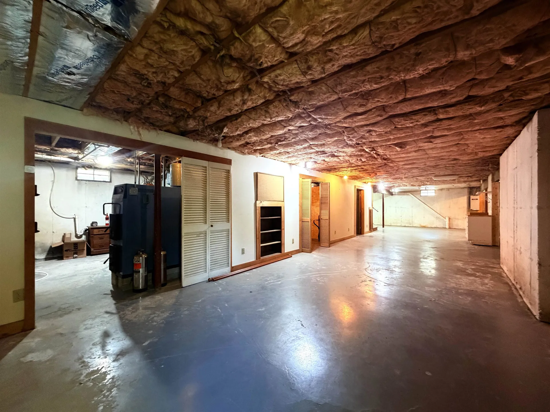 478 Jarvis Hill Road Claremont NH 03743
