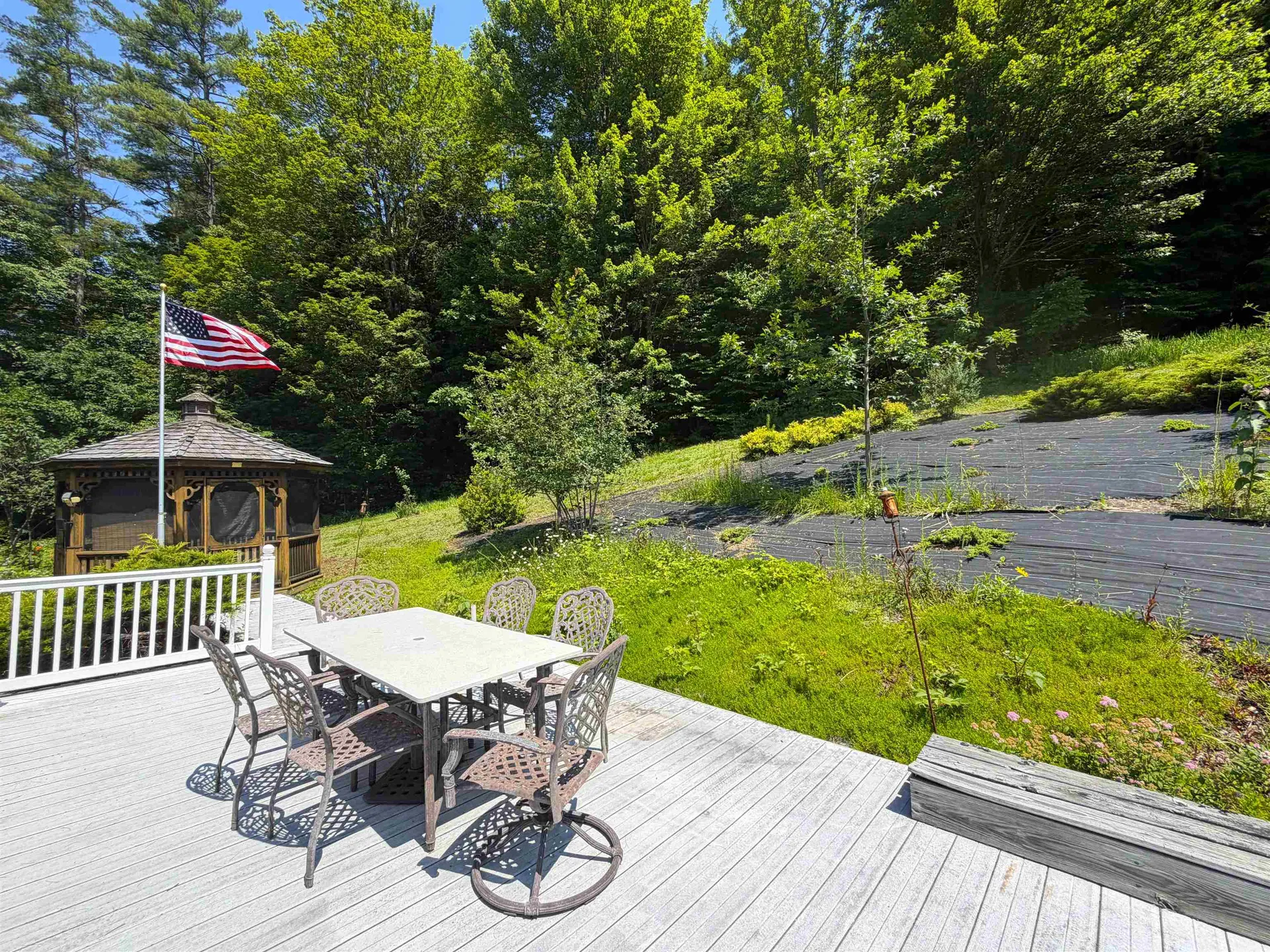 478 Jarvis Hill Road Claremont NH 03743