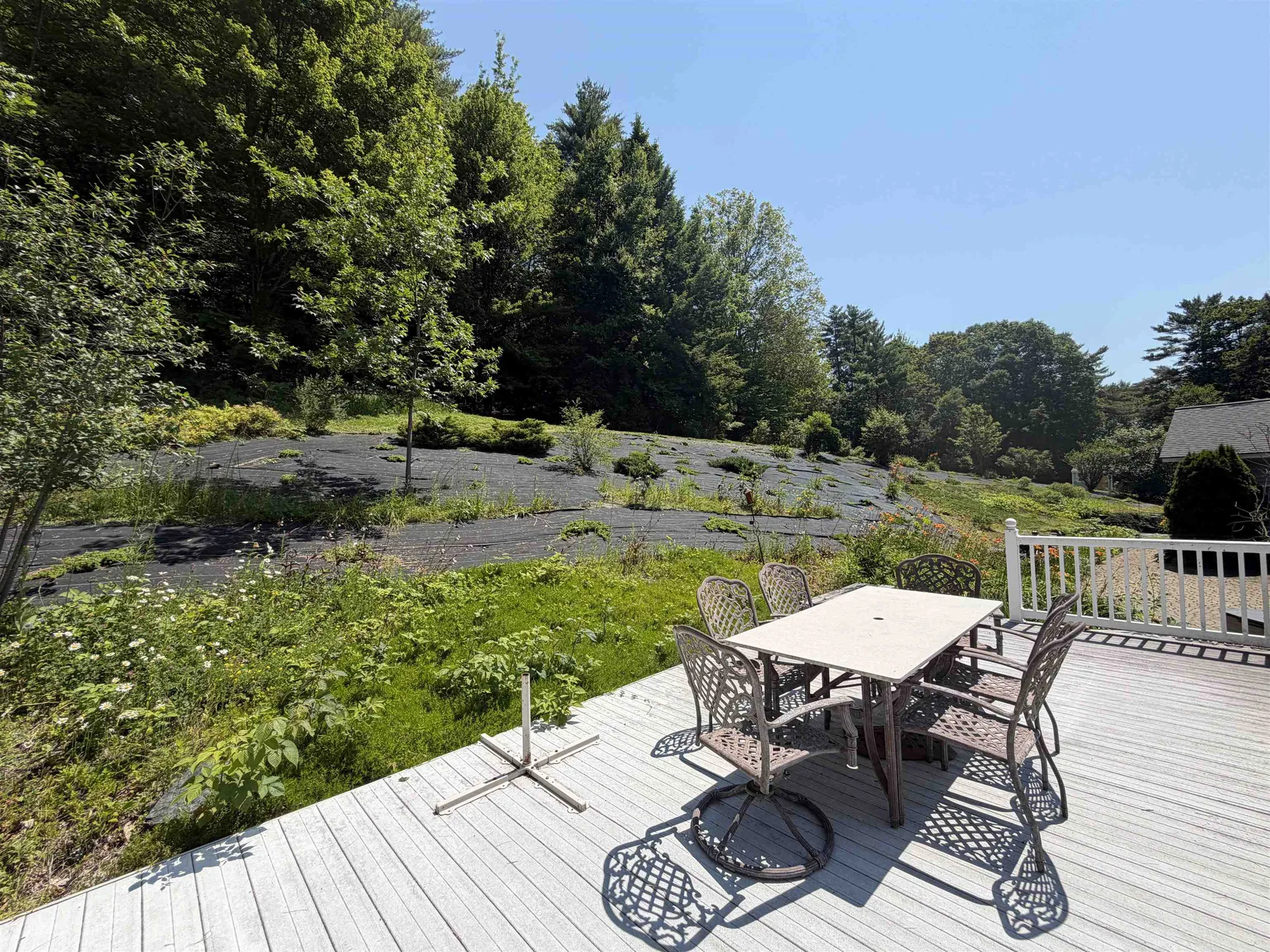 478 Jarvis Hill Road Claremont NH 03743