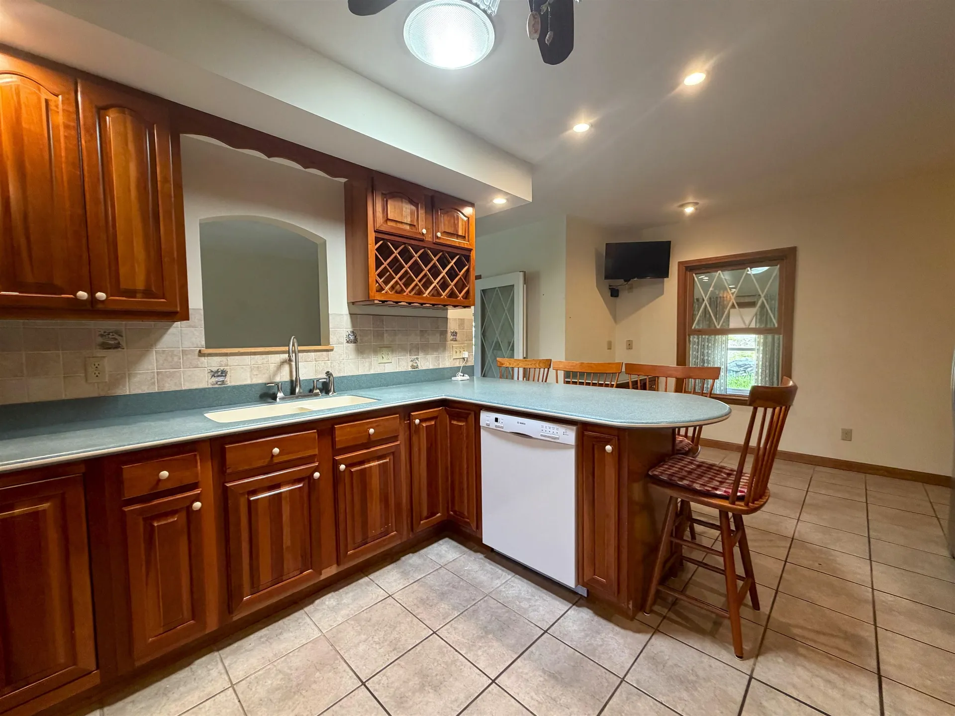 478 Jarvis Hill Road Claremont NH 03743