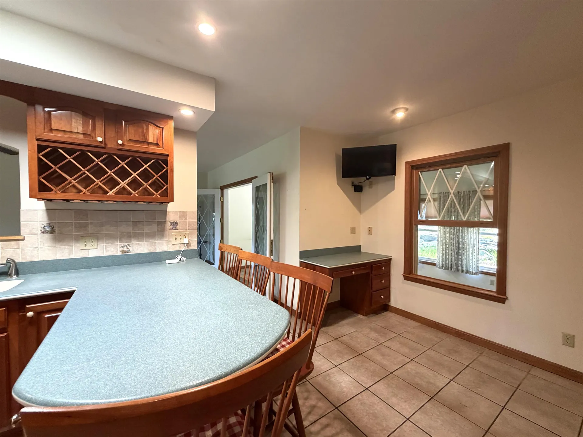 478 Jarvis Hill Road Claremont NH 03743