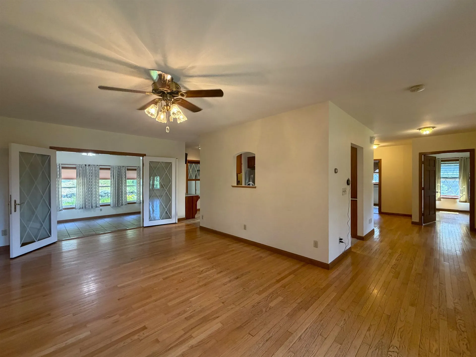 478 Jarvis Hill Road Claremont NH 03743
