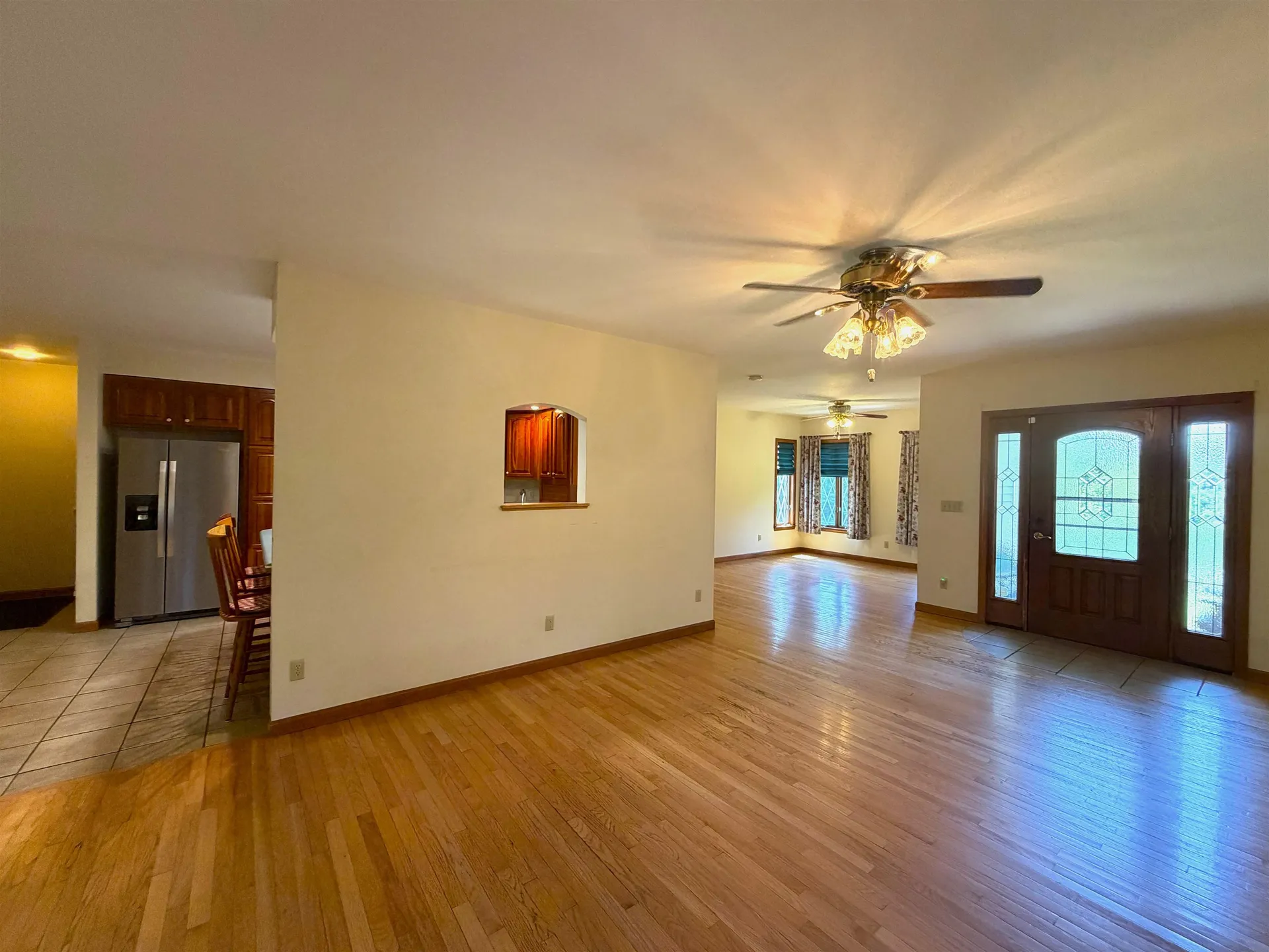 478 Jarvis Hill Road Claremont NH 03743