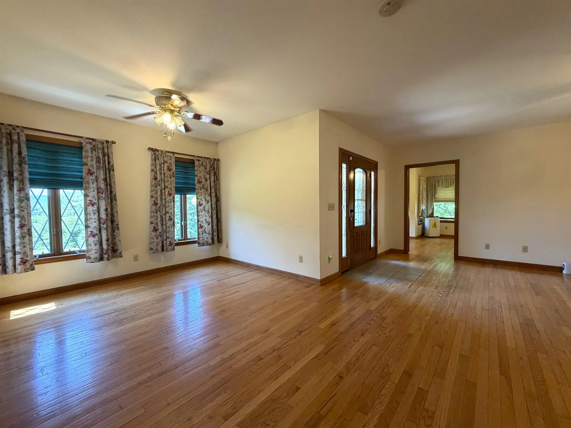 478 Jarvis Hill Road Claremont NH 03743
