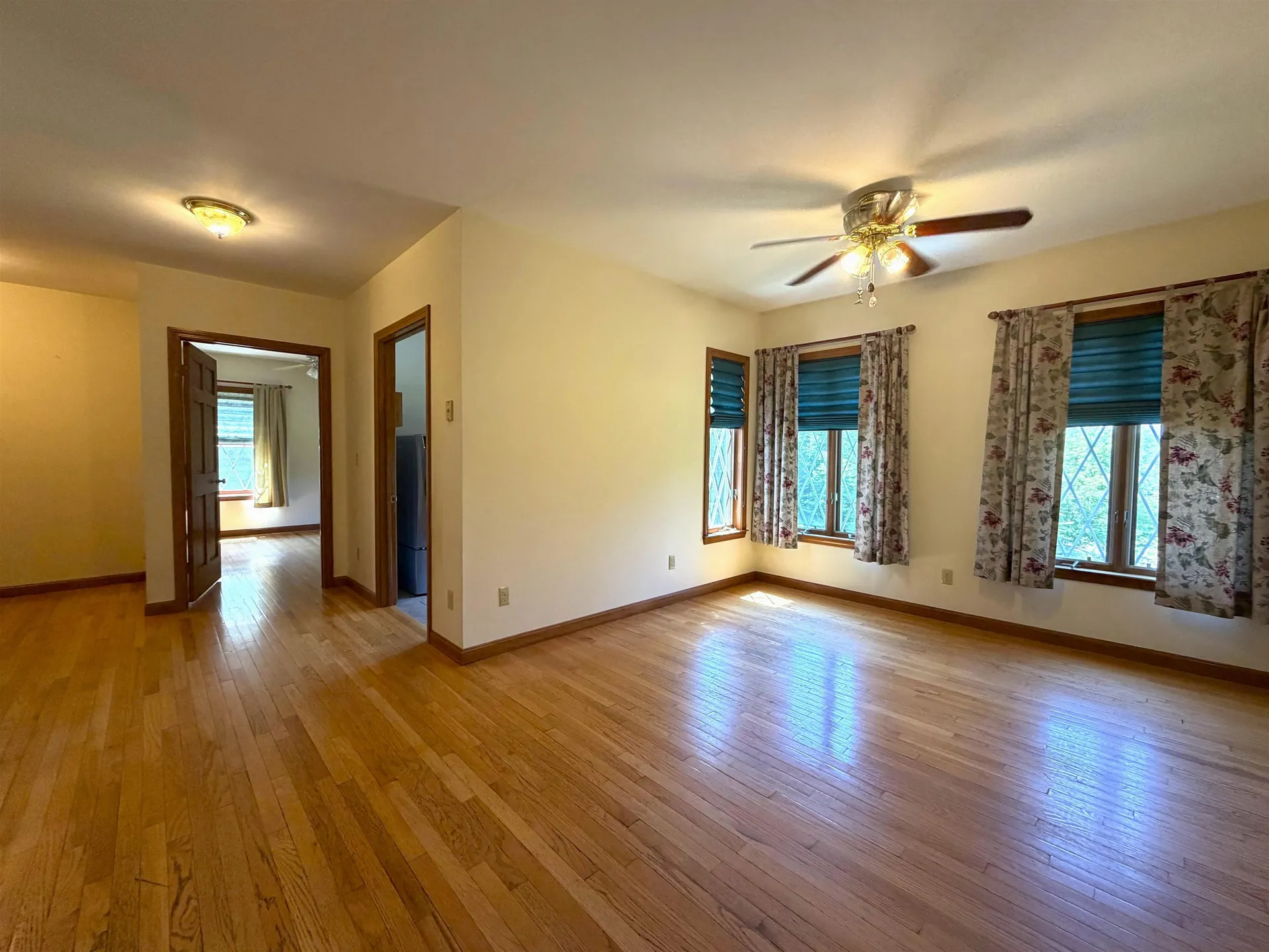 478 Jarvis Hill Road Claremont NH 03743