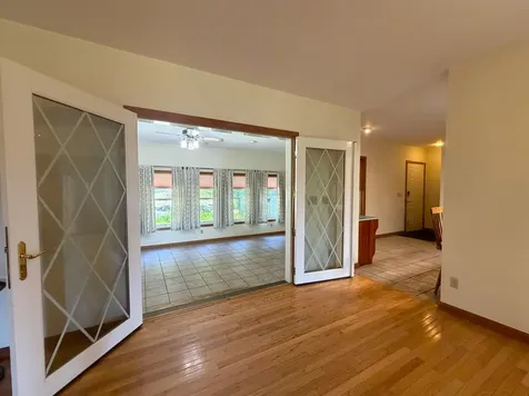 478 Jarvis Hill Road Claremont NH 03743