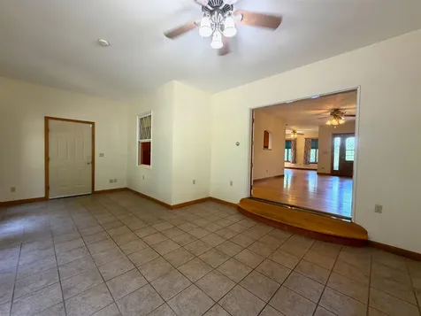 478 Jarvis Hill Road Claremont NH 03743