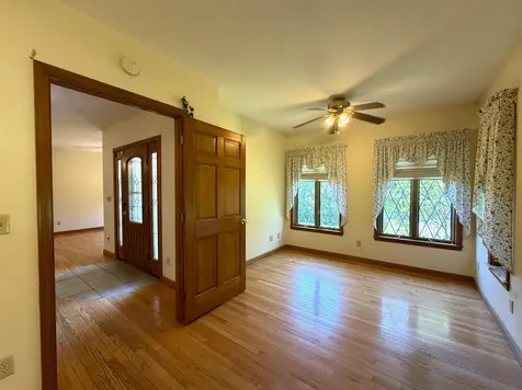 478 Jarvis Hill Road Claremont NH 03743