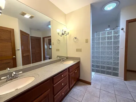 478 Jarvis Hill Road Claremont NH 03743