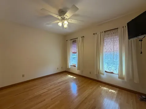 478 Jarvis Hill Road Claremont NH 03743