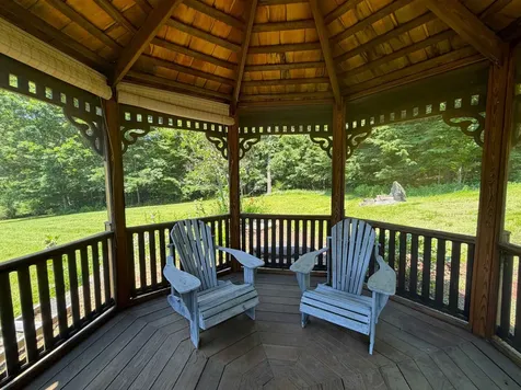 478 Jarvis Hill Road Claremont NH 03743