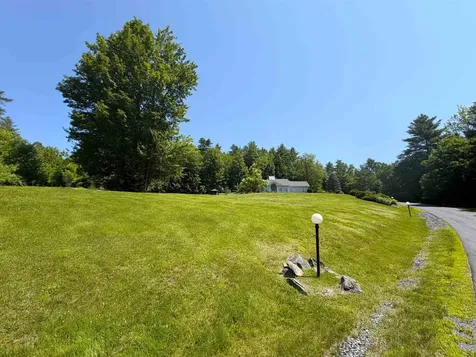 478 Jarvis Hill Road Claremont NH 03743