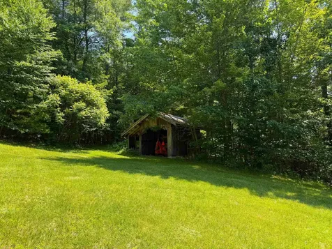 478 Jarvis Hill Road Claremont NH 03743
