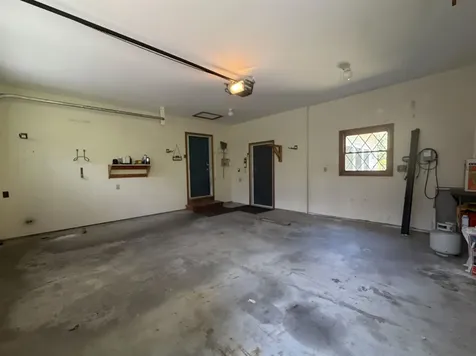 478 Jarvis Hill Road Claremont NH 03743