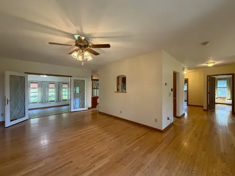 478 Jarvis Hill Road Claremont NH 03743