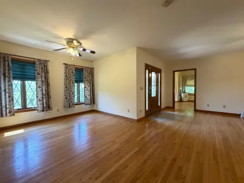 478 Jarvis Hill Road Claremont NH 03743