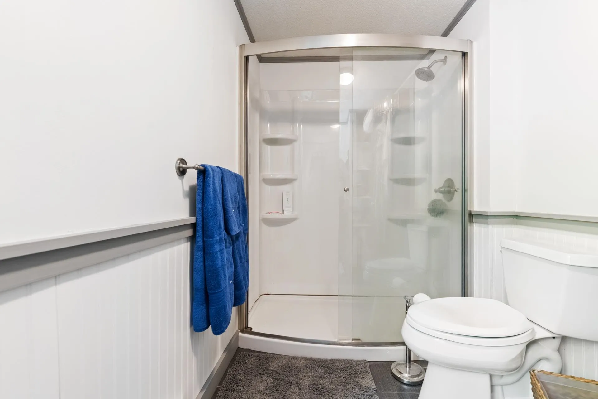 2 Draper Mill Road Grantham NH 03753