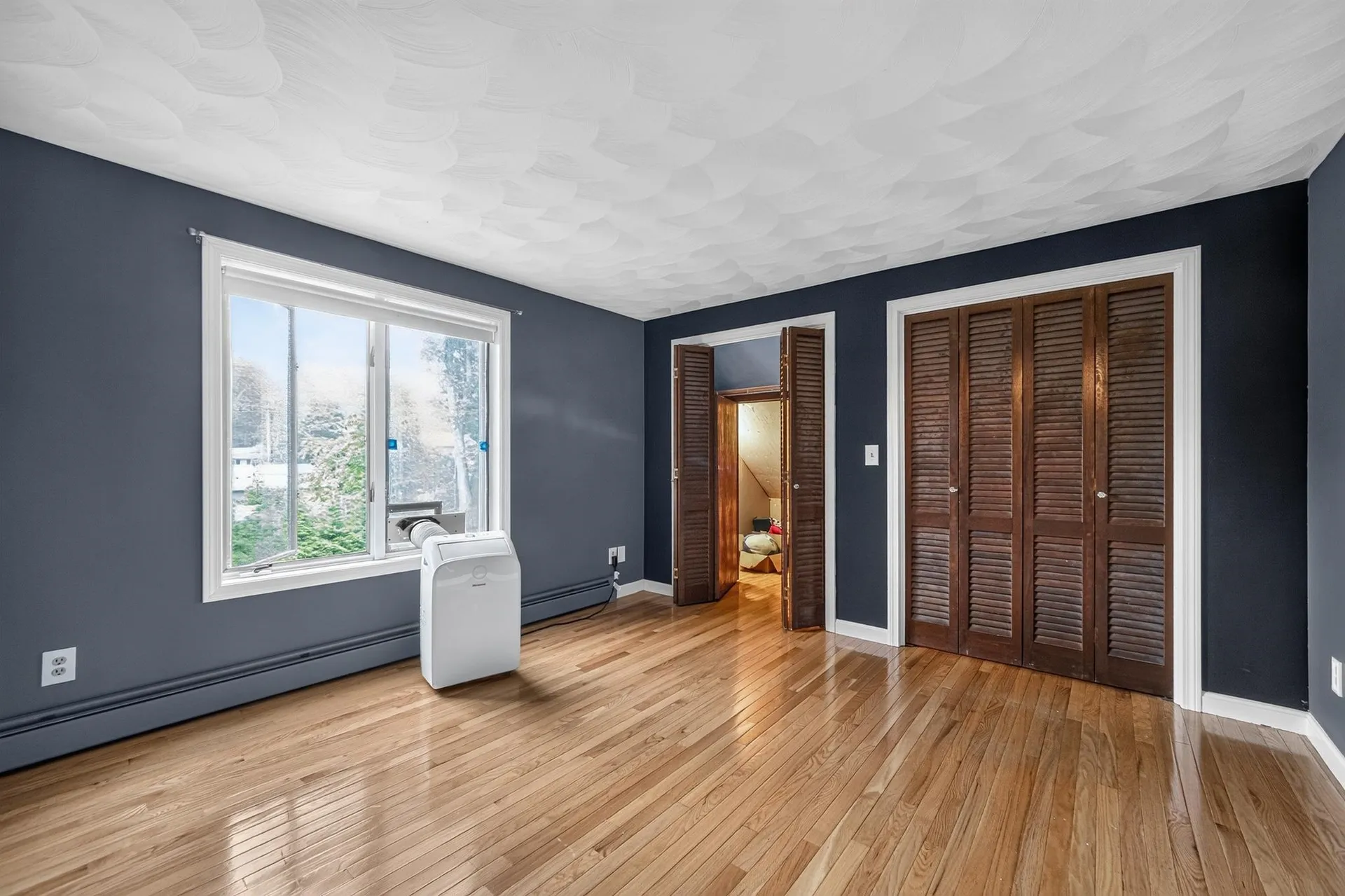 9 Stowecroft Drive Hampton NH 03842
