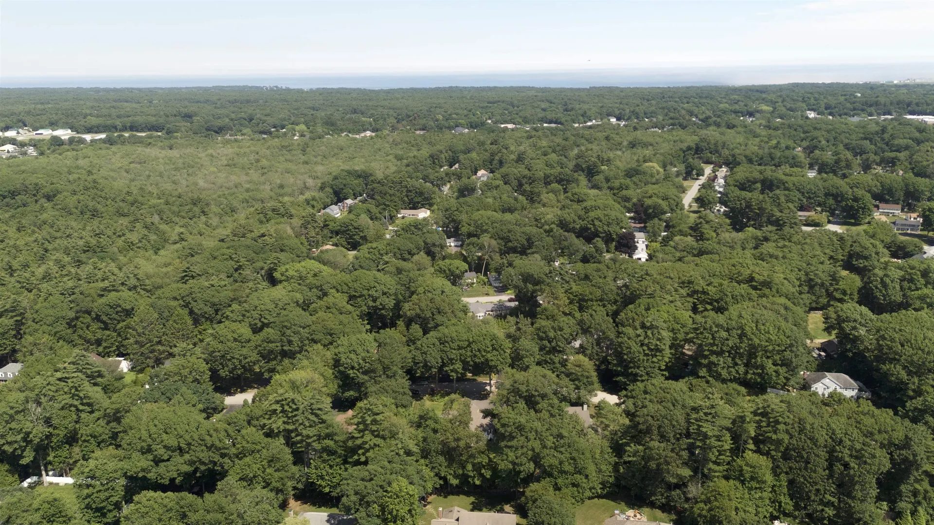9 Stowecroft Drive Hampton NH 03842