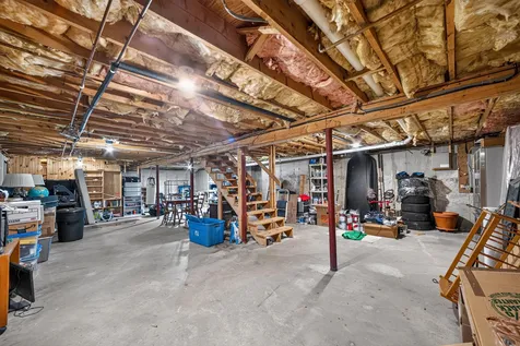 9 Stowecroft Drive Hampton NH 03842
