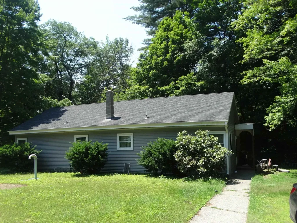 523 Chesterfield Road Hinsdale NH 03451