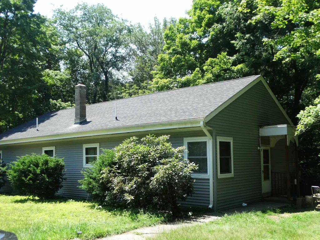 523 Chesterfield Road Hinsdale NH 03451