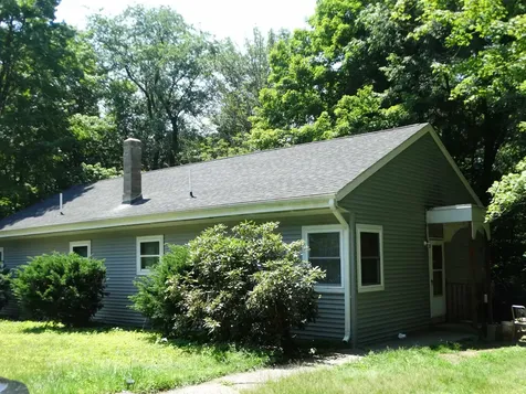 523 Chesterfield Road Hinsdale NH 03451