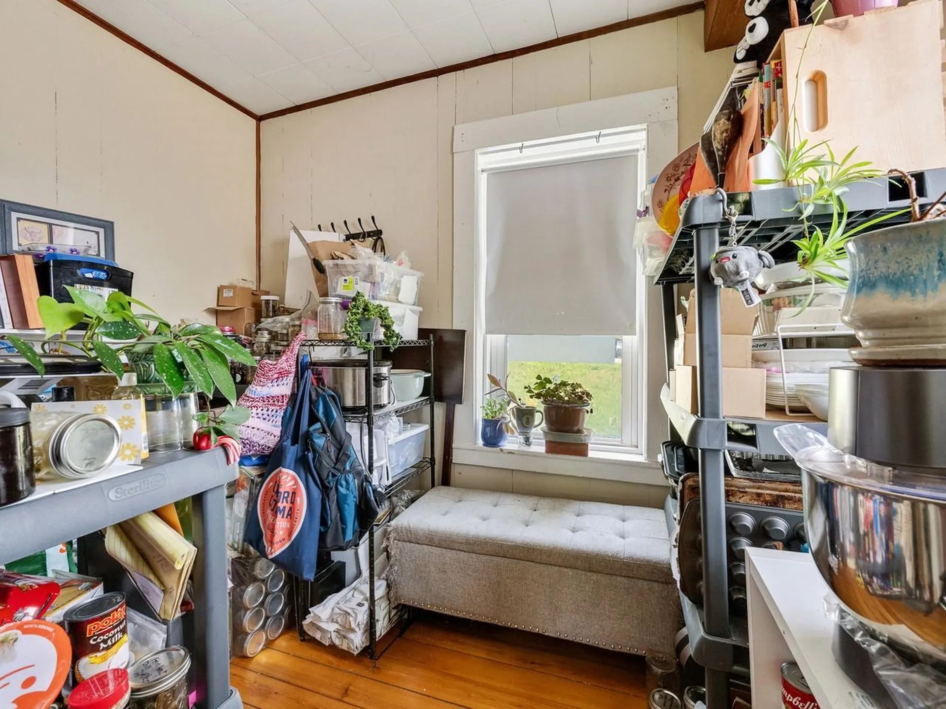 32 Randolph Road Morristown VT 05661