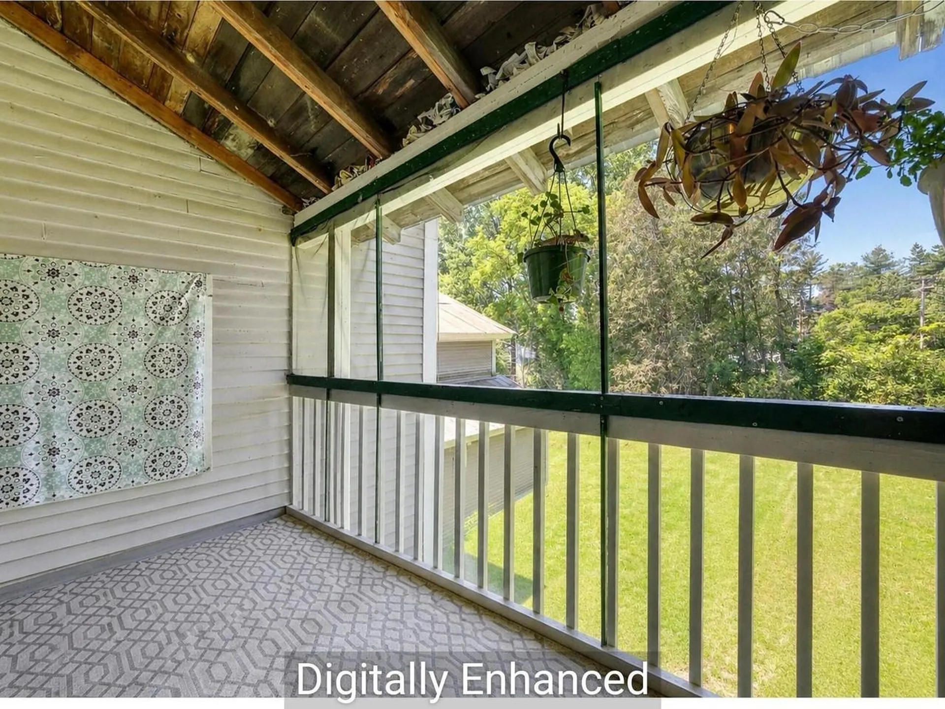 32 Randolph Road Morristown VT 05661