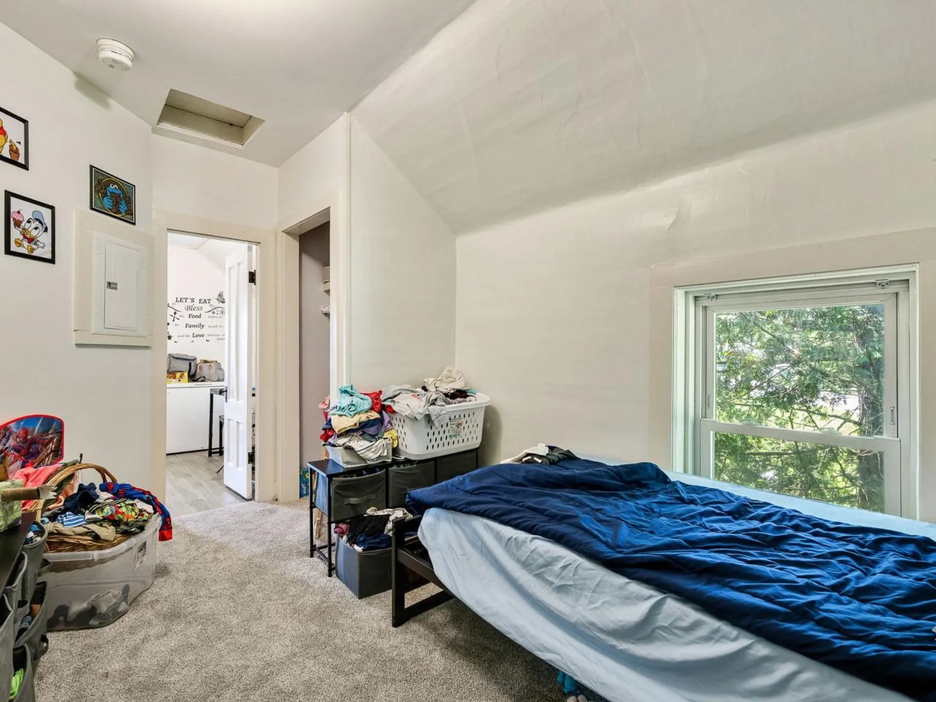 32 Randolph Road Morristown VT 05661