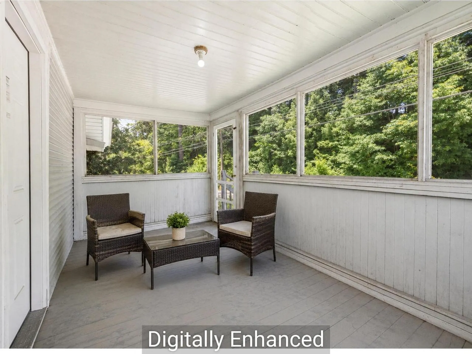 32 Randolph Road Morristown VT 05661