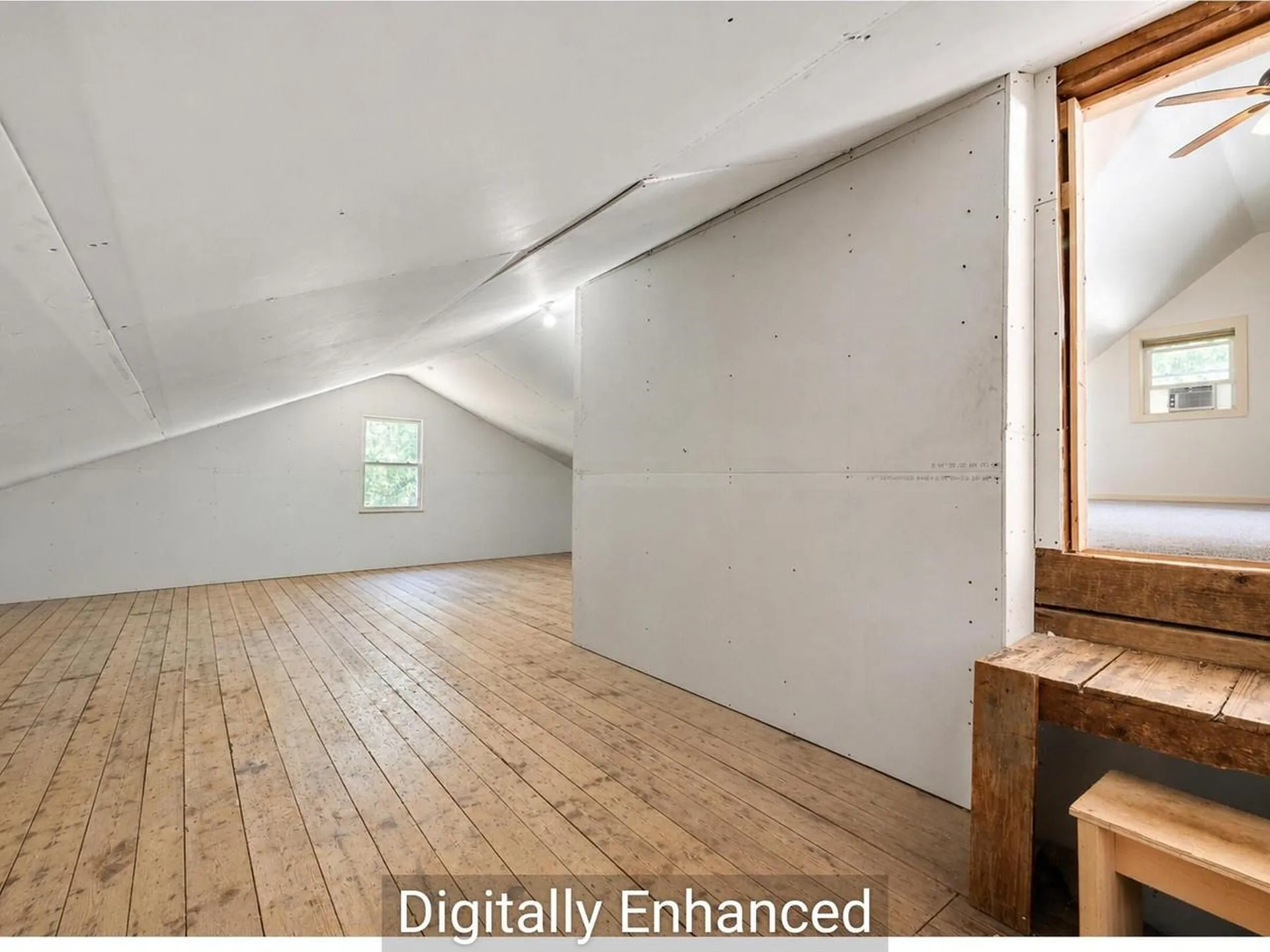 32 Randolph Road Morristown VT 05661