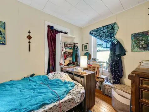 32 Randolph Road Morristown VT 05661