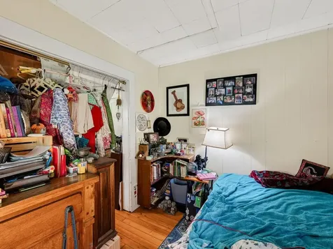 32 Randolph Road Morristown VT 05661