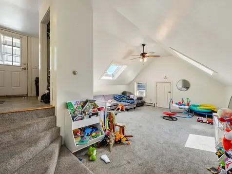 32 Randolph Road Morristown VT 05661