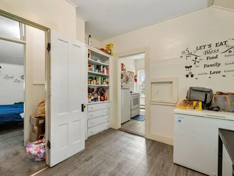 32 Randolph Road Morristown VT 05661
