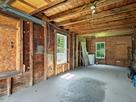 32 Randolph Road Morristown VT 05661