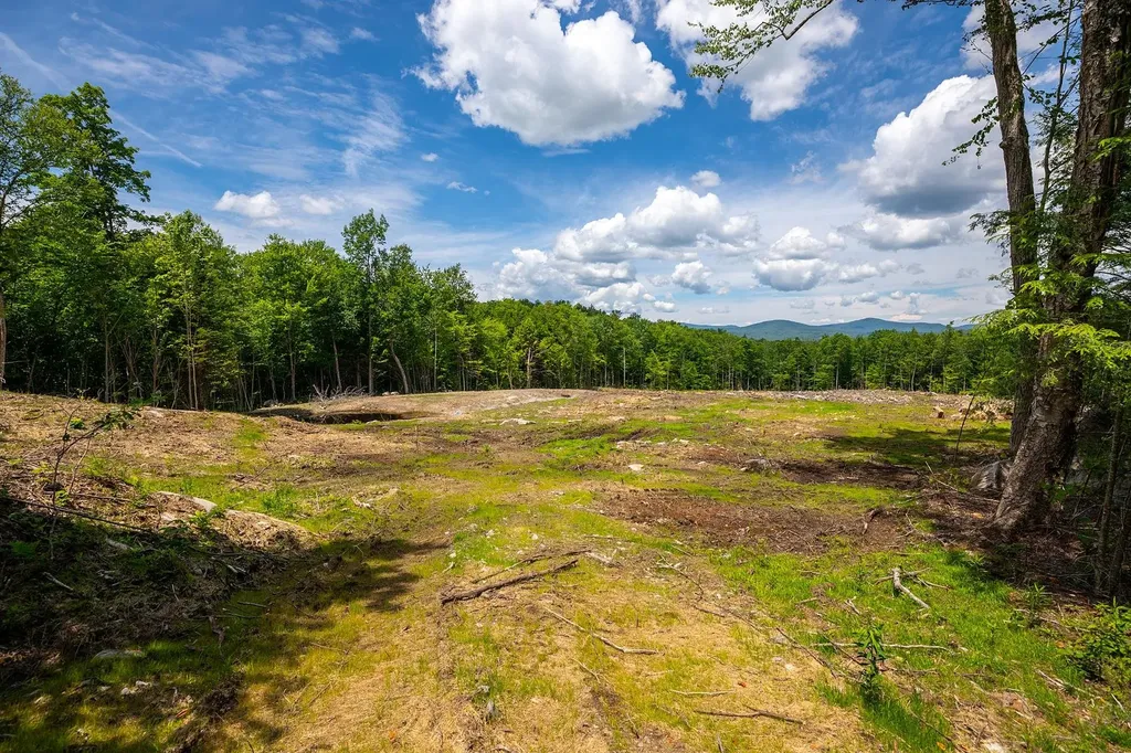 00 Little Pond Road Andover VT 05143