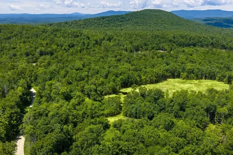 00 Little Pond Road Andover VT 05143