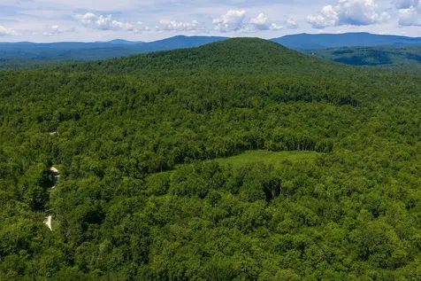 00 Little Pond Road Andover VT 05143