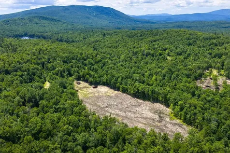 00 Little Pond Road Andover VT 05143