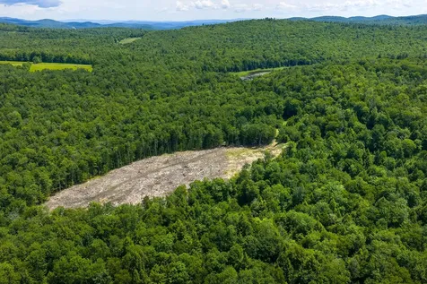 00 Little Pond Road Andover VT 05143