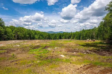00 Little Pond Road Andover VT 05143
