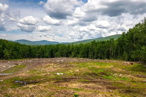 00 Little Pond Road Andover VT 05143