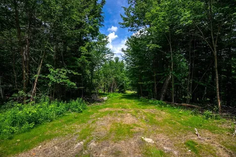 00 Little Pond Road Andover VT 05143