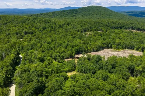 00 Little Pond Road Andover VT 05143