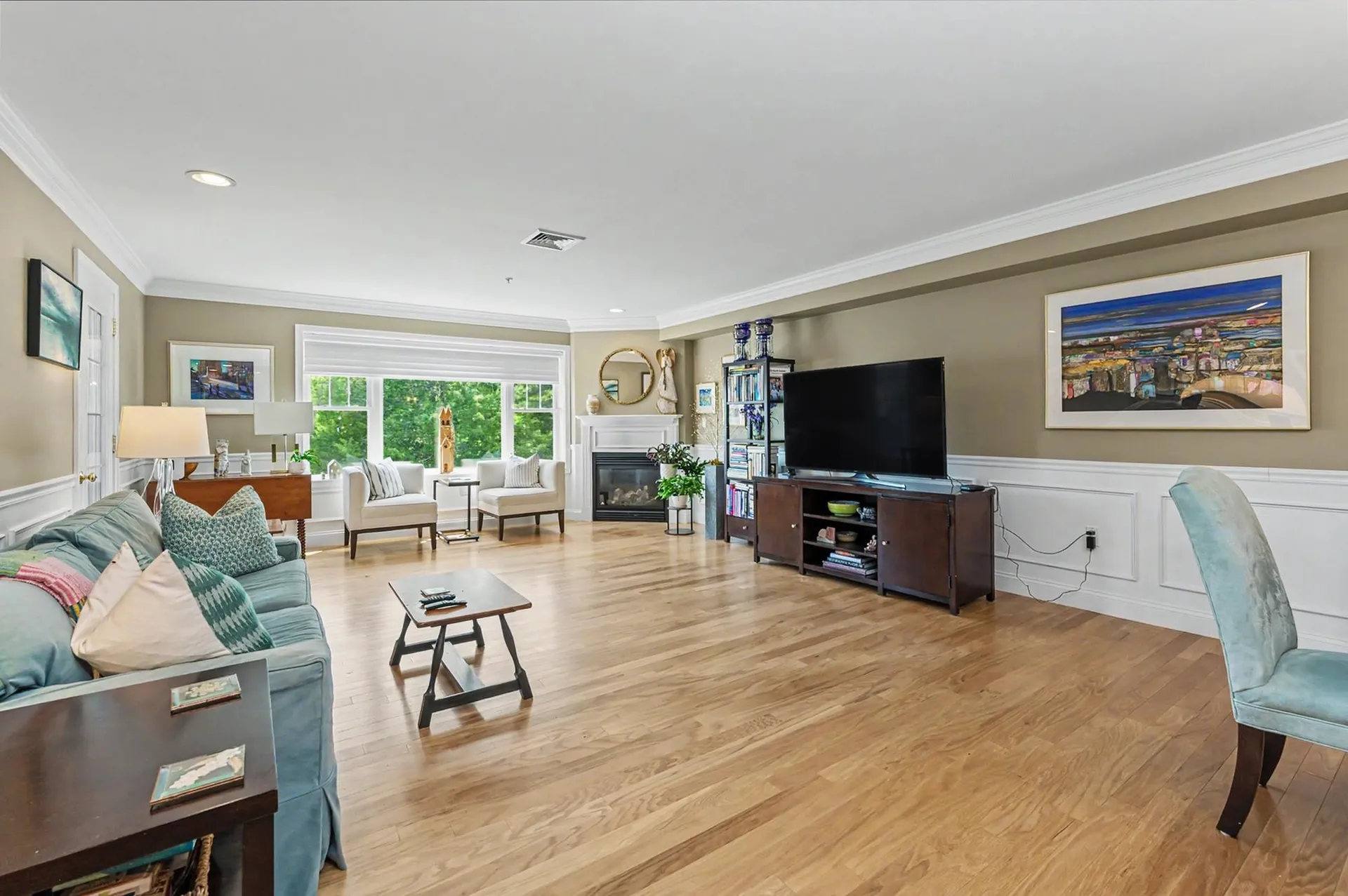 5 Sterling Hill Lane Exeter NH 03833